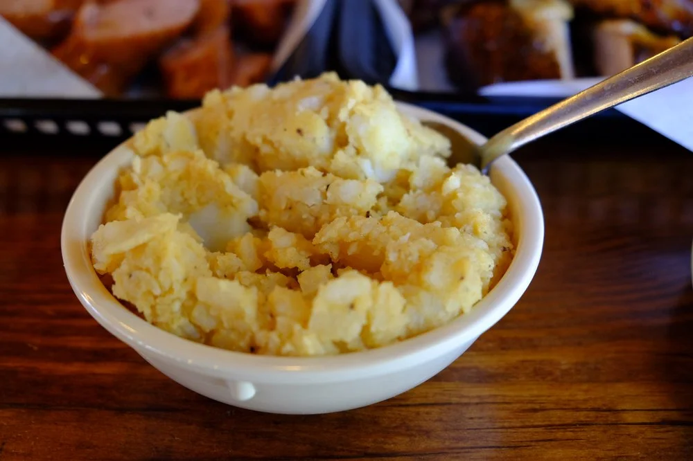 salt lick bbq potato salad recipe