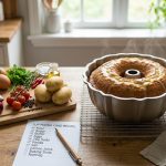 7up Pound Cake Recipe From Scratch